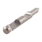 UD54793 FIRING PIN, 9MM CALIBER